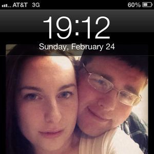 Meet your Posher, Dillon